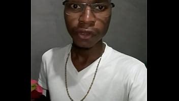 Estoy En Xvideo XVIDEOS