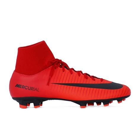 Tacos Nike Mercurial Victory Atelier Yuwaciaojp