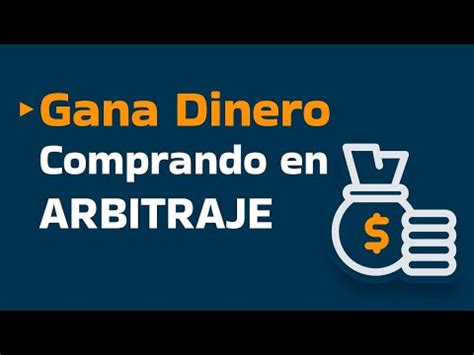 5 Tips Para Ahorrar Y Ganar Dinero Con Tus Compras En Online Arbitrage