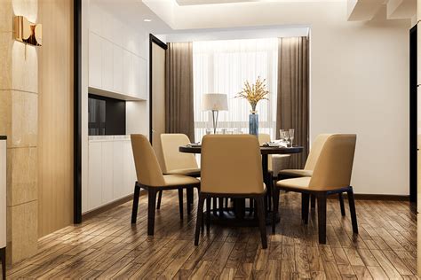 Inter Design - newcastleframentruss