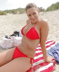 Candid Bikini Teens Page Phun Org Forum