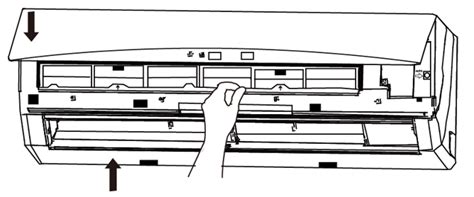 Klimaire Mini Split Installation Manual