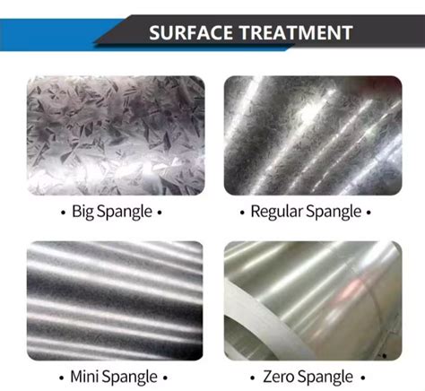 Bulk Buy China Wholesale Hot Dip Galvanized Steel Sheet Plate Mm Dx D Dx D Galvanized Steel