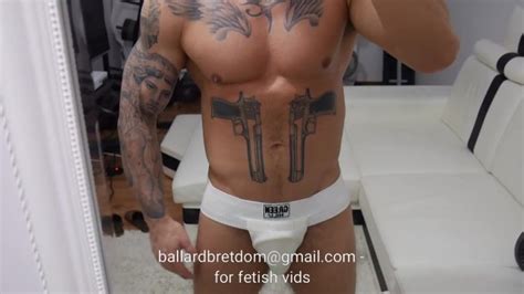 Tight Jockstrap Daddy Chaturbate Ballard Pornhub Gay