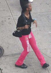 Harlem Chicks In The Fever 299 Fresh York ZB Porn