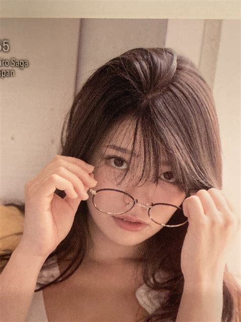 Kana Yamada First Trading Card Bikini Girl Japanese Idol Gravure Ebay