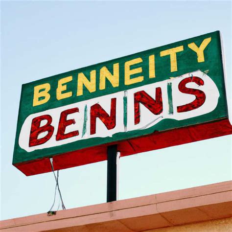 Bennys Mexican Food Tucson Authentic Mexican Cuisine In Tucson