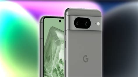 pixel  review sooo close  leaving ios youtube