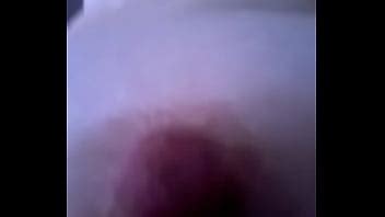 Teta Rica Xvideos