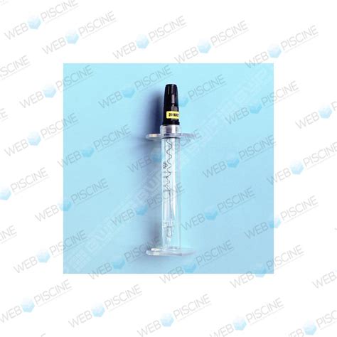 Sonde Ph Syclope Pool Excellence Ast