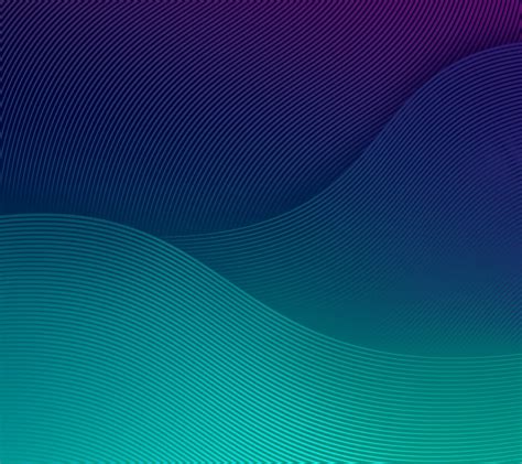 Фото: изогнутые, изгиб, линия, линии, абстрактные, aбстракция