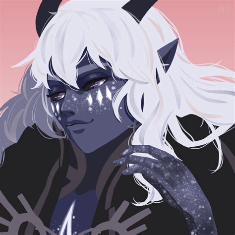 ArtStation - Диджитал арт