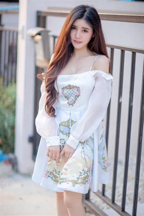 C N C Nh V Ng M T Y C A Hot Girl B Ngh C Gi O Theo Nghi P Ng I M U Th Nh Ng Nh Qu