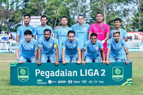 Link Live Streaming Derby Jatim Persela Vs Gresik United Dan Jadwal