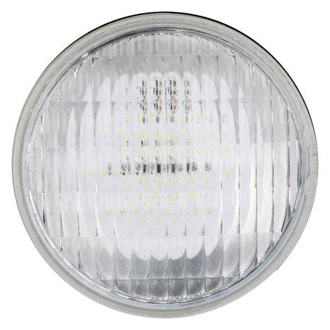 PAR36 General Purpose LED Light Bulbs at Lowes.com