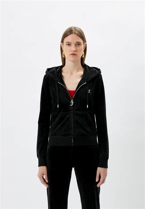 Juicy Couture (Джуси Кутюр) в интернет магазине - каталог с коллекциями ...