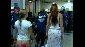Harlem Shake Perras Gangbang XVIDEOS