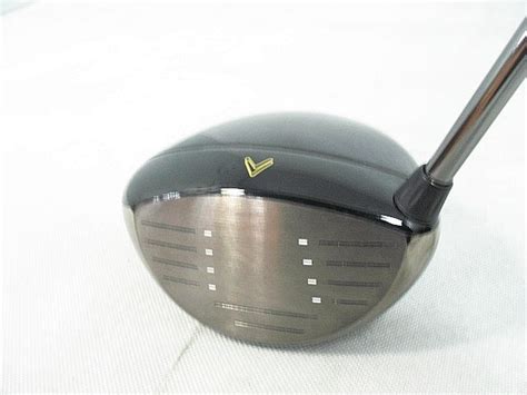 Erc Hot S W S Golf Ace