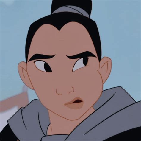 𝐦𝐮𝐥𝐚𝐧 𝐢𝐜𝐨𝐧 𝐝𝐞𝐯𝐢𝐥𝐢𝐜𝐨𝐧𝐬 Disney Phone Backgrounds Mulan Disney Disney Art