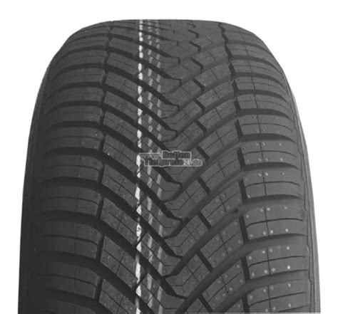 Ganzjahresreifen CONTI ALLSEA 165/65 R14 79 T 73.30EUR ...