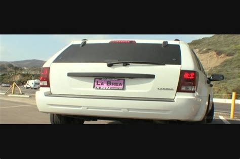 Smokin Hot Milf From Big Mommy Boobs By New Sensations