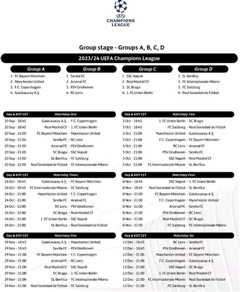 Yb In Champions League Das Ist Der Spielplan So Gibt Es Tickets Nau Ch