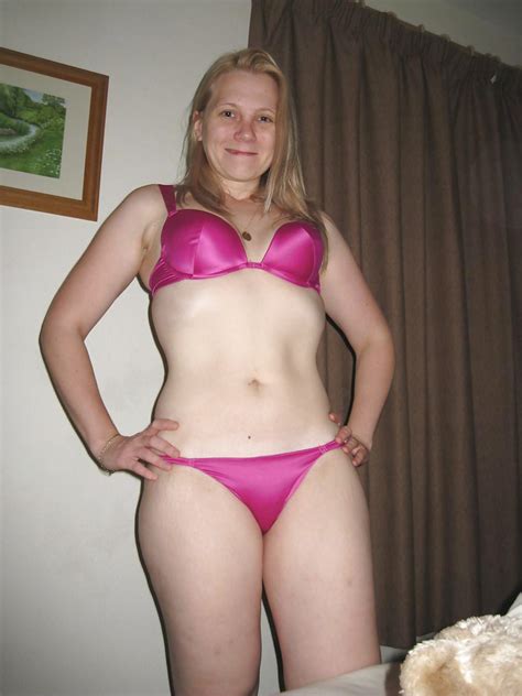 Lingerie Mix Porn Pictures XXX Photos Sex Images PICTOA