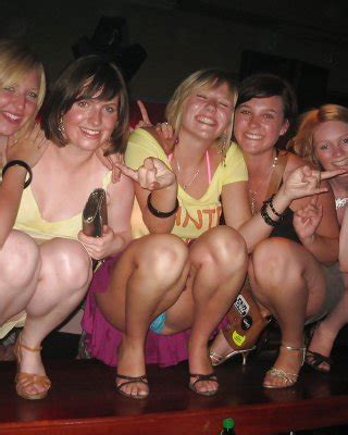 See Through Upskirts Flashing Nip Slip Ect Porn Pictures Xxx Photos Sex Images