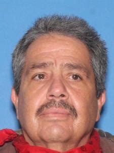 Chris Nick Benavidez Jr A Registered Sex Offender In Pima Az At Offender Radar