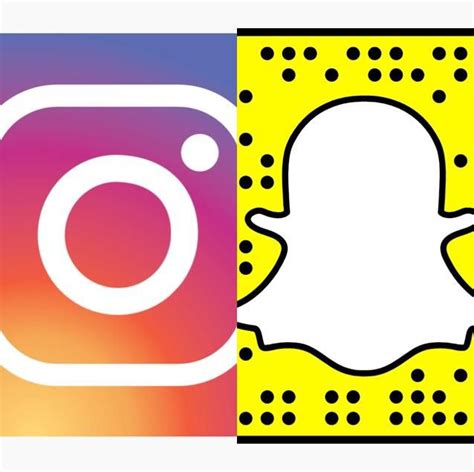 Official Snapchat Logo Guide Cute Aesthetic Snapchat Logos Artofit