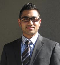 Dr Justin Khetani Alberta Sinus Centre