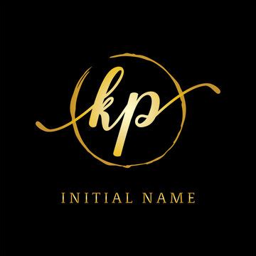 "Kp Logo" Images – Browse 1,258 Stock Photos, Vectors, and Video ...