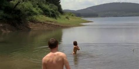 Roxanne Pallett Nude Lake Placid 3 2010 Tnaflix