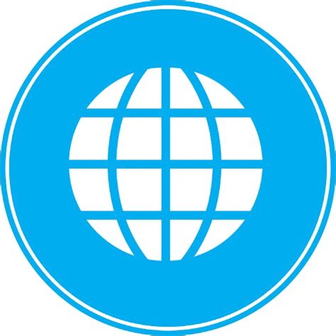 Web Logo Png