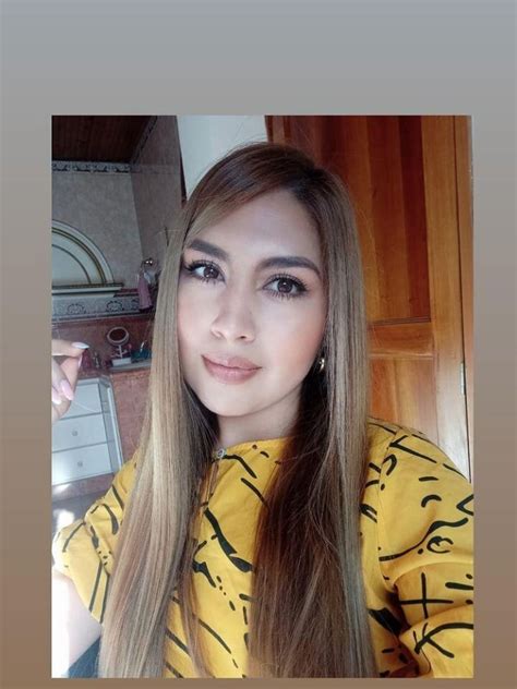 Lexi Grey Cam Model Free Live Sex Show Chat Stripchat