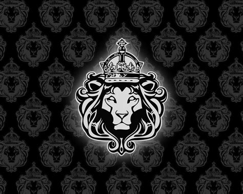 Leo Astrology Wallpapers - Wallpaper Cave