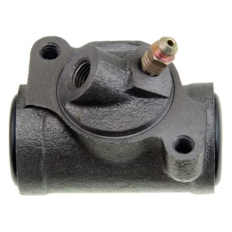 Dorman W Front Driver Side Drum Brake Wheel Cylinder