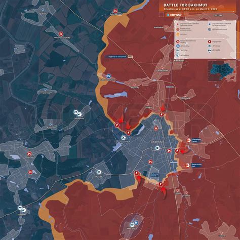 3527 Best March 2 Images On Pholder Warship Porn Military Porn And Calvinandhobbes