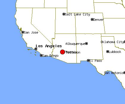 Tolleson Profile | Tolleson AZ | Population, Crime, Map