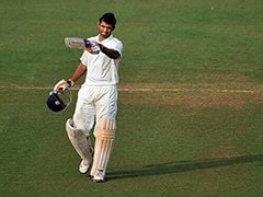 Abhishek Nayar Profile - Cricket Player, India | News, Photos, Stats ...