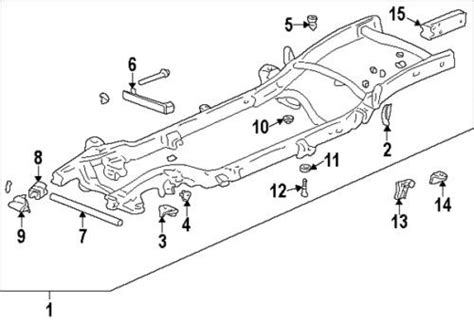 Sell FORD 6C2Z6K786AA GENUINE OEM FACTORY ORIGINAL CLAMP In North