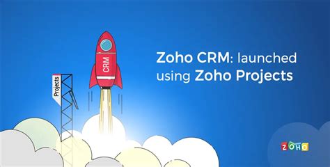 Zoho Projects Review Everything Worth Knowing