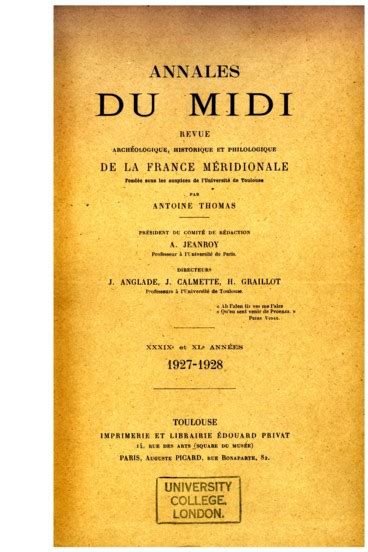 Histoire De L Urbanisme En France