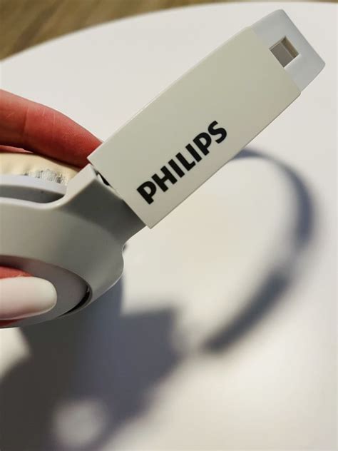 Безжични Bluetooth слушалки Philips гр. София Гоце Делчев • OLX.bg