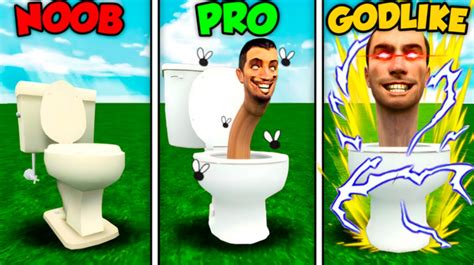 Skibi Toilet Tycoon Codes Wiki February