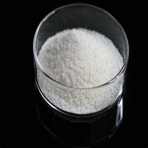 Food Grade Carboxymethylcellulose Sodium Carboxymethyl Cellulose Na Cmc