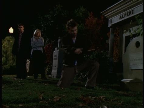 Image - Buffy313 0467.jpg | Buffyverse Wiki | FANDOM powered by Wikia