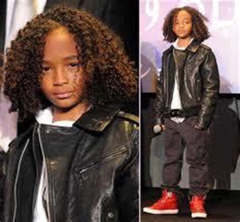 Jaden Baby!!!! - Jaden Smith Photo (16277386) - Fanpop