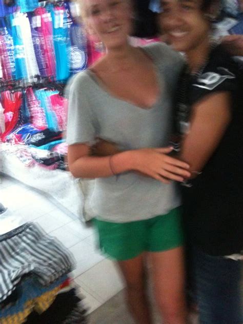 Private Photos IMG Porn Pic