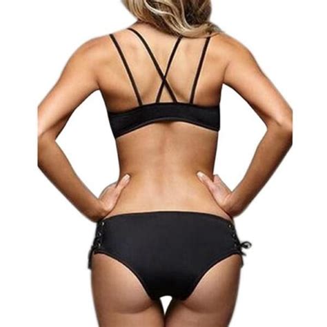 Push Up Bikini Vigoshop De